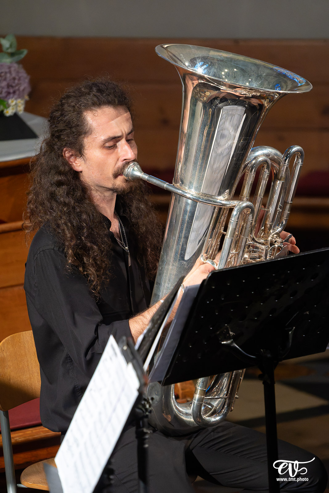 NOCTIS BRASS QUiNTET